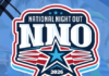 Oceanside Police Department Invites Community to National Night Out 2026