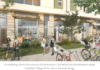 Carlsbad approves controversial Village condo project