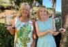 Carlsbad Recognizes Citizens of the Year