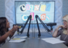PODCAST Coastal Crimes BRAKE LIGHT – Episode 4: The Gremlins