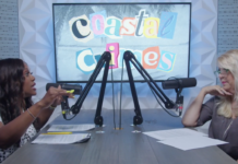 PODCAST Coastal Crimes BRAKE LIGHT – Episode 4: The Gremlins