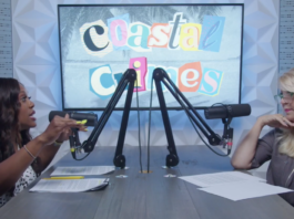 PODCAST Coastal Crimes BRAKE LIGHT – Episode 4: The Gremlins
