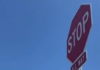 News from the City of Carlsbad – Adding Six New All-Way Stops and More