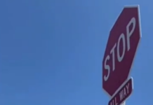 News from the City of Carlsbad – Adding Six New All-Way Stops and More