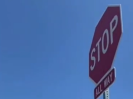 News from the City of Carlsbad – Adding Six New All-Way Stops and More