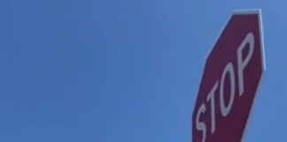 News from the City of Carlsbad – Adding Six New All-Way Stops and More