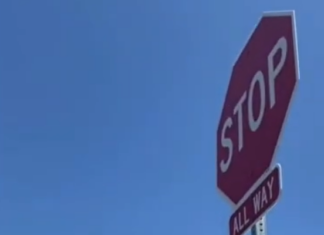 News from the City of Carlsbad – Adding Six New All-Way Stops and More
