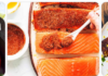 Best Way to Cook Blackened Salmon.