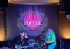 Music in Vista This Weekend