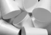 Share Your Feedback: Proposed Styrofoam Ban Expansion