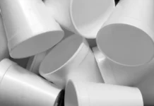 Share Your Feedback: Proposed Styrofoam Ban Expansion
