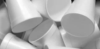Share Your Feedback: Proposed Styrofoam Ban Expansion