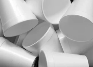 Share Your Feedback: Proposed Styrofoam Ban Expansion