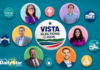 Who’s Running for Vista City Council in 2026?