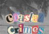 Coastal Crimes BRAKE LIGHT Episode 2: The Conspiracy Begins