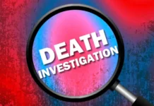 Sheriff’s Homicide Conducting a Death Investigation After a Reported Attempted Carjacking