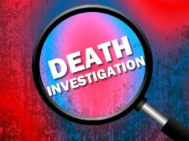 Sheriff’s Homicide Conducting a Death Investigation After a Reported Attempted Carjacking