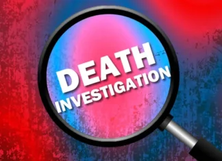 Sheriff’s Homicide Conducting a Death Investigation After a Reported Attempted Carjacking