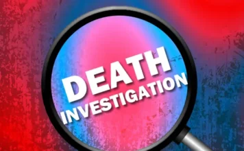 Sheriff’s Homicide Conducting a Death Investigation After a Reported Attempted Carjacking