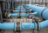 Large-Scale Desalination Could Help Offset Colorado River Water Shortage