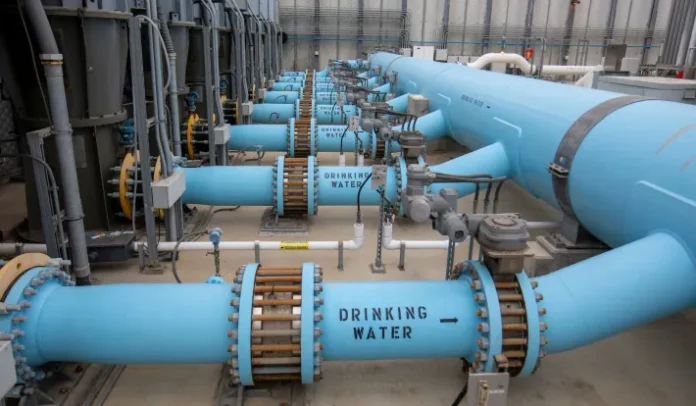 desalination-plant