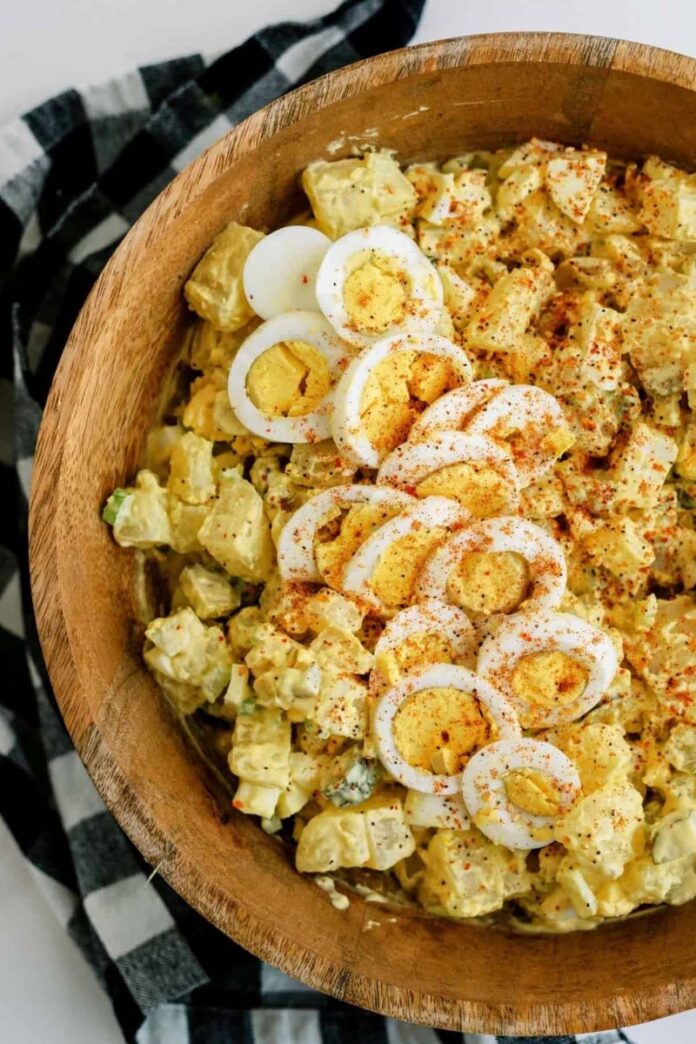 easy-potato-salad-1