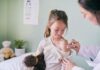 Check School Health Off Your List: VCC Encourages Early Appointments