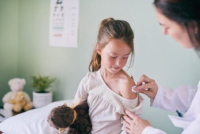 every_vaccine_your_child_800x534