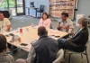 Rising Star Students Experience Oceanside Leadership Academy