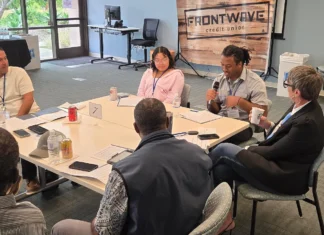 Rising Star Students Experience Oceanside Leadership Academy
