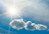 Summer Heat on the Way, Here are Tips to Stay Safe in Extreme Heat