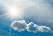 Summer Heat on the Way, Here are Tips to Stay Safe in Extreme Heat