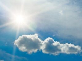 Summer Heat on the Way, Here are Tips to Stay Safe in Extreme Heat