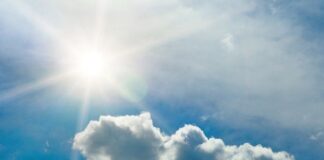 Summer Heat on the Way, Here are Tips to Stay Safe in Extreme Heat