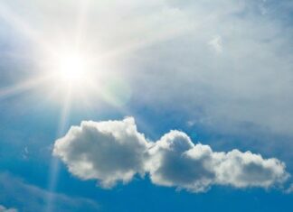 Summer Heat on the Way, Here are Tips to Stay Safe in Extreme Heat