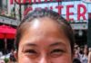 Police Chief Issues Update on Ongoing Search for Missing Oceanside Woman