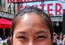 Police Chief Issues Update on Ongoing Search for Missing Oceanside Woman