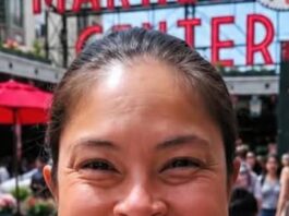 Police Chief Issues Update on Ongoing Search for Missing Oceanside Woman
