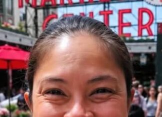 Police Chief Issues Update on Ongoing Search for Missing Oceanside Woman