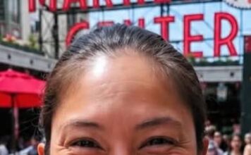 Paused Official Search for Missing Oceanside Woman