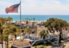 Festive Food, Drinks & Fun Await This Fourth of July Weekend in Carlsbad Village
