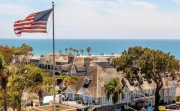 Festive Food, Drinks & Fun Await This Fourth of July Weekend in Carlsbad Village