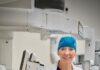 Sharp Carlsbad Surgery Center Performs First Robotic-Assisted Procedure at an Outpatient Surgery Center in San Diego County