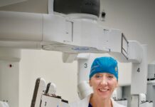 Sharp Carlsbad Surgery Center Performs First Robotic-Assisted Procedure at an Outpatient Surgery Center in San Diego County