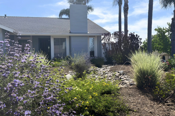 oceanside-2026-landscape-new