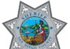 Vista Sheriff’s Department Holds Red Ribbon Ceremony for New Vista Investigations Office