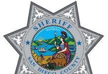 Vista Sheriff’s Department Holds Red Ribbon Ceremony for New Vista Investigations Office