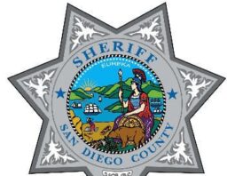 Vista Sheriff’s Department Holds Red Ribbon Ceremony for New Vista Investigations Office