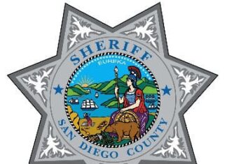 Statement on Deputy’s Sentencing