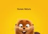 San Marcos Parks & Recreation Free Movie in the Park